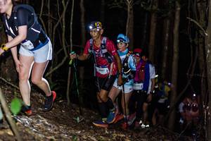 BIB: 2087, 1234
                            <button type="button" onclick="openModal(19037159)" class="btn btn-primary btn-sm float-right btn-popup" data-toggle="modal" data-target=".modal-high-quality">
                        <i class="fas fa-shopping-cart"></i> Add to Cart
                    </button>
                                            <button type="button" onclick="isThisMe(19037159, true)" class="btn btn-success btn-sm float-right btn-popup btn-isme hidden" data-toggle="tooltip" data-placement="bottom" title="นี่คือรูปของคุณใช่ไหม คลิกที่นี่เพื่อเอาเข้าอัลบั้ม">
                        <i class="fas fa-plus"></i> Add to album
                    </button>
                    <button type="button" onclick="isThisMe(19037159, false)" class="btn btn-warning btn-sm float-right btn-popup btn-isnotme hidden">
                        <i class="fas fa-ban"></i> Remove from album
                    </button>